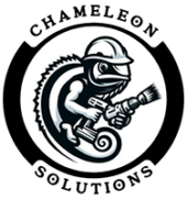 Chameleon Solutions LLC